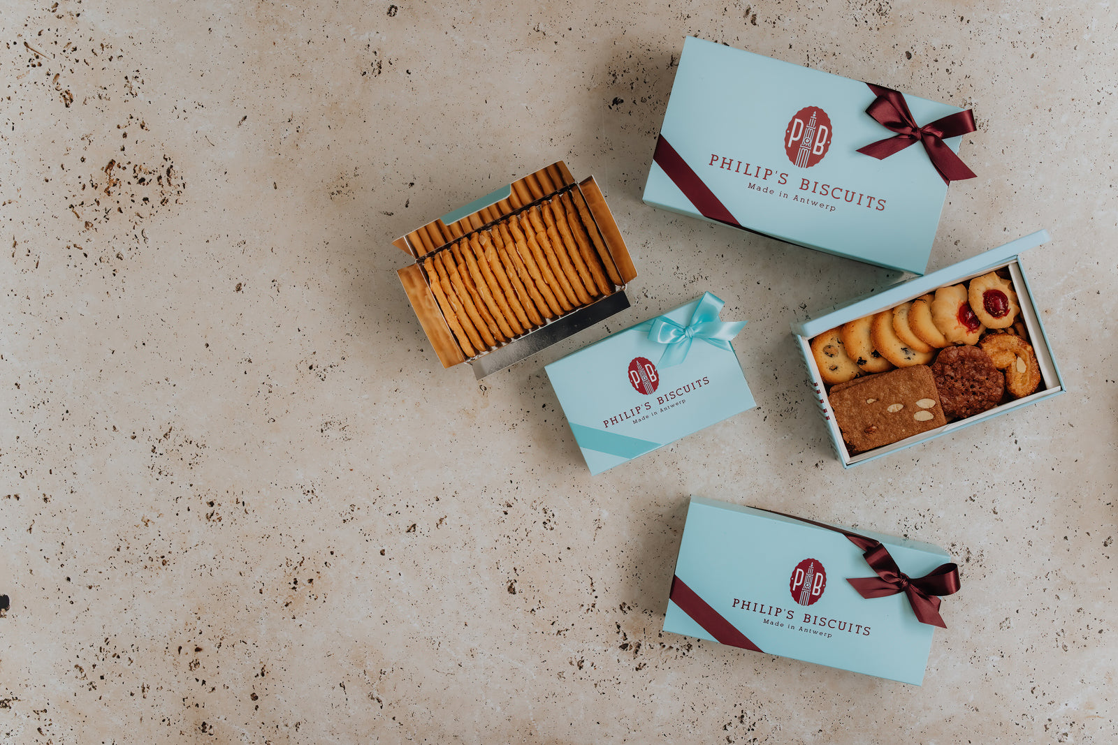 Website banner classic line (1)