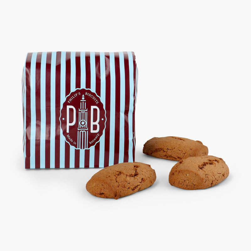 Abdijspeculaas