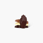 Chocolade Antwerpse Handjes