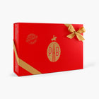 Sinterklaas Cadeaubox