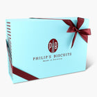 Gift box Antwerp specialities