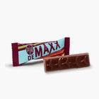 DeMaxx
