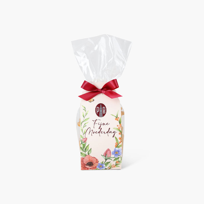 Koekjeshouder Moederdag