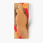 Sinterklaas in marsepein