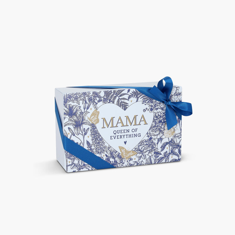 Mama "Queen of Everything" Blik
