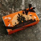 Halloween ballotin