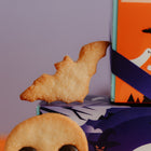 Bag of Bats