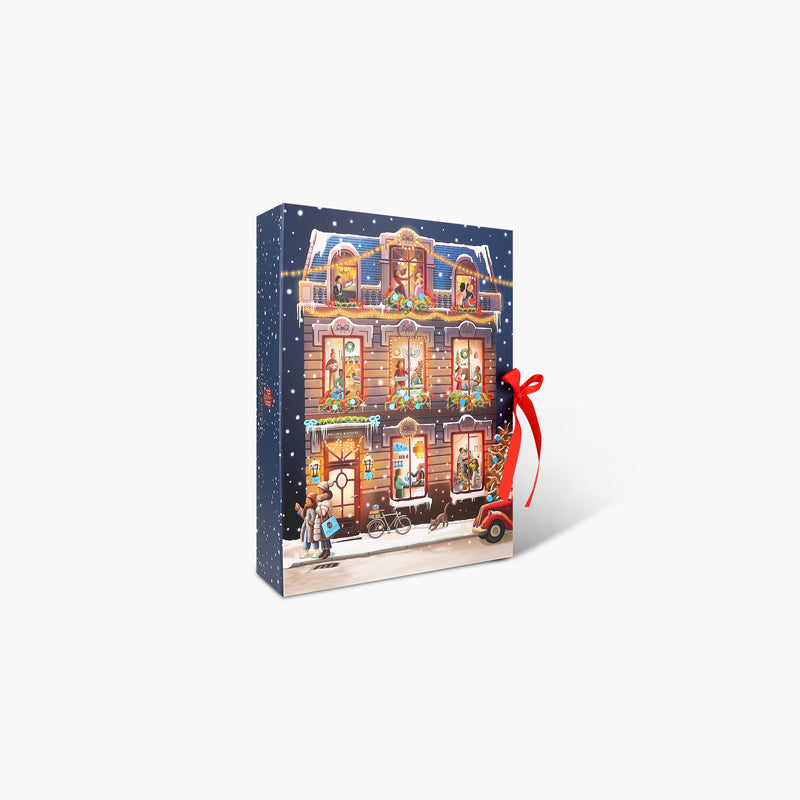 Adventskalender