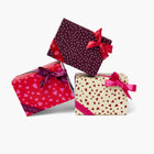 Blikken Valentijn 200g Philip's Biscuits