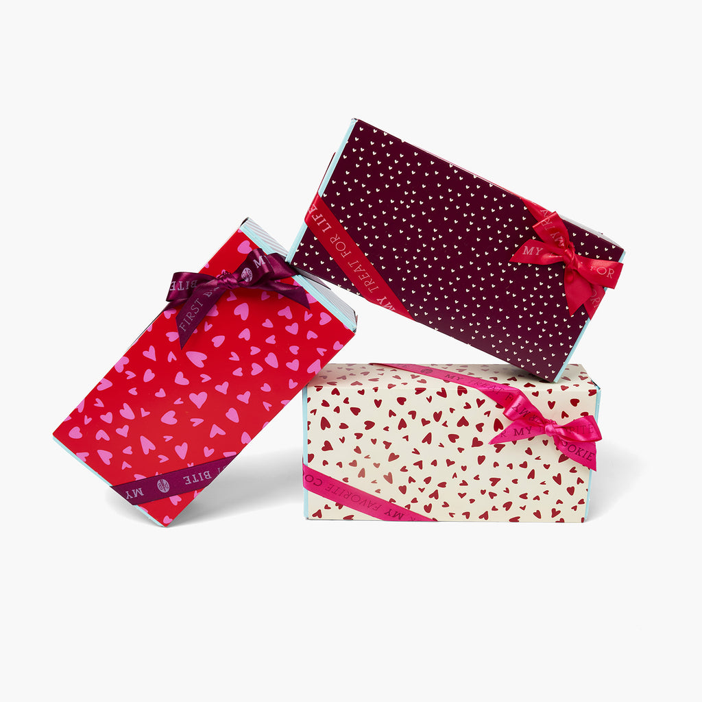 Ballotins Valentijn 250g Philip's Biscuits