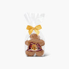 Gingerbread men