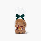 Speculaas Christmas figures