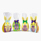 Koekjeshouder Pasen Groep Philip's Biscuits