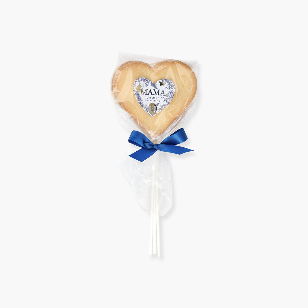 Zanddeeghart lolly