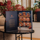 Adventskalender
