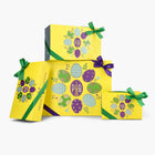 Ballotins Pasen Groep Philip's Biscuits