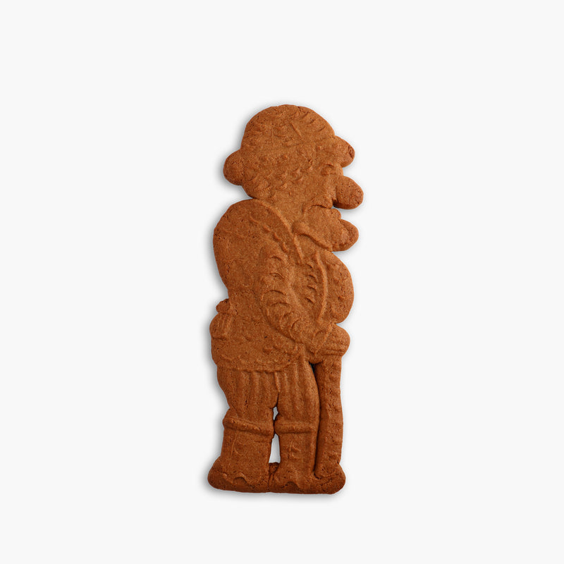 Sintfiguur Jules