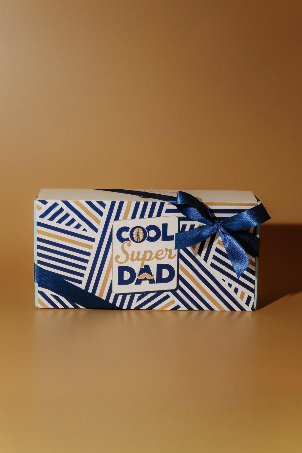 Ballotin Vaderdag Philip's Biscuits