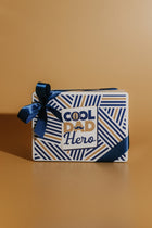 Blik Vaderdag Philip's Biscuits