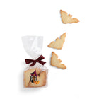 Zakje Vleermuisjes