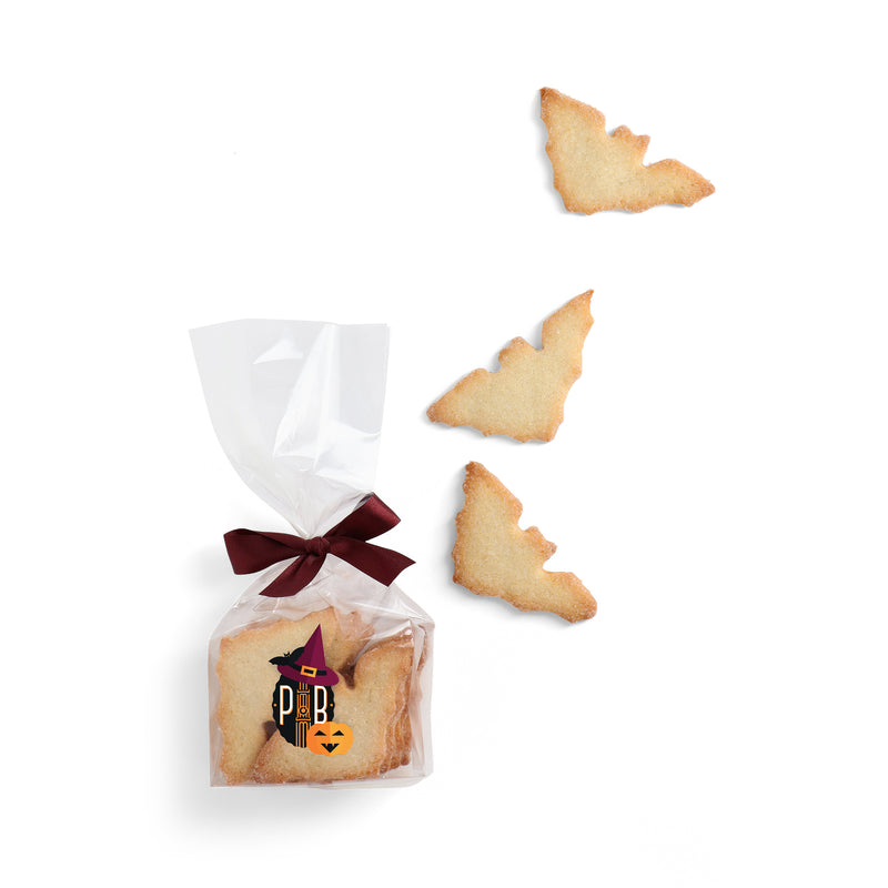 Zakje Vleermuisjes