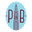 Philip's Biscuits logo