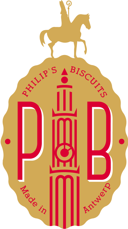 Philip's Biscuits